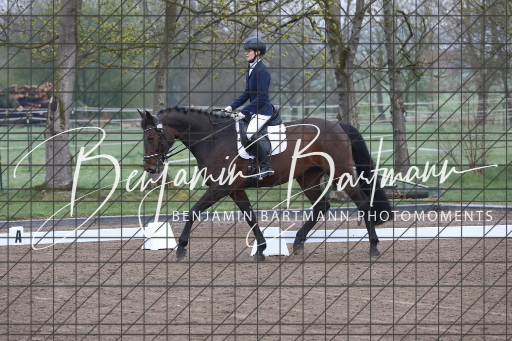 AZ2A3572 | Benjamin Bartmann Photomoments