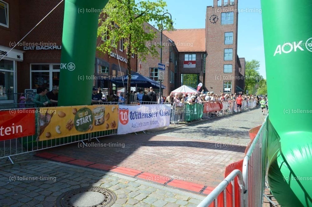 TTT_9385 | Foto | tollense-timing - Realisiert mit Pictrs.com