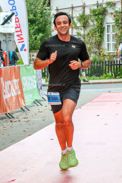 8. Internationaler Kärnten Marathon - Viertelmarathon | Bildershop von pixelworld.at - Realisiert mit Pictrs.com