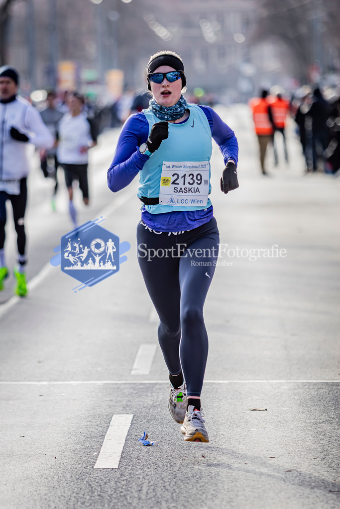 IMG_1070 | SportEventFotografie - Roman Stoiber