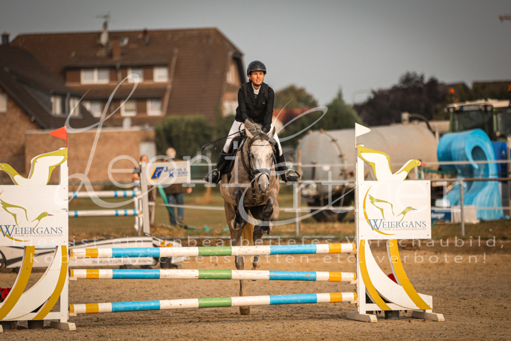 20.SaSpGS00187 | Leoni Ertmer Photography - Realisiert mit Pictrs.com