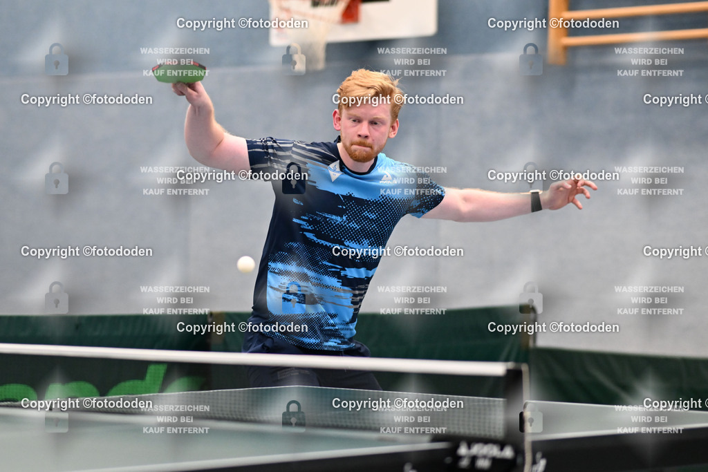 DSC_8192 | Jannik Siebelts / SV Ochtersum