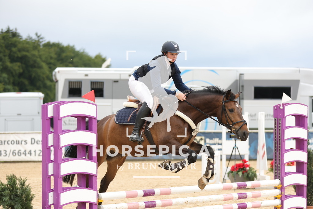 0P6A2351 | Willkommen bei Brunnmayr - Design & Fotografie – Ihrem Spezialisten für Reitturniere und Pferdeveranstaltungen in Oberösterreich, Salzburg und Bayern! Seit über 17 Jahren sind wir leidenschaftlich dabei.