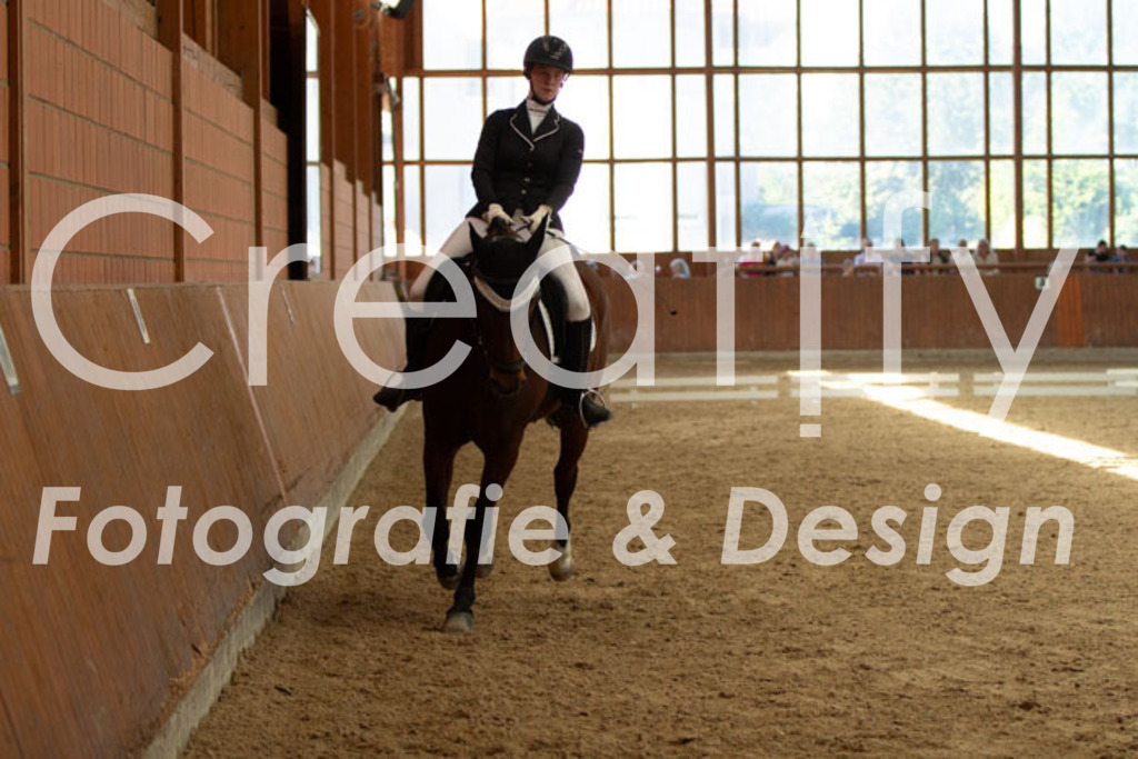 IMG_8454 | Creatify Fotografie