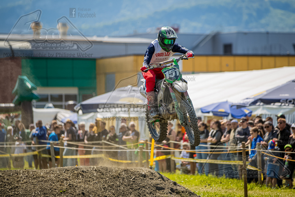 AS7I7470 | EeaA-Entertainment fotografiert für den SAM - Schweizerischer Auto- und Motorradfahrer-Verband und das Motor Journal in der Sparte Motocross, MX Photographie, Schweiz, SAM, MXRS, Swiss MX Network, Motocross Fotografie, MX Fotografie, Fotograf, Photographi