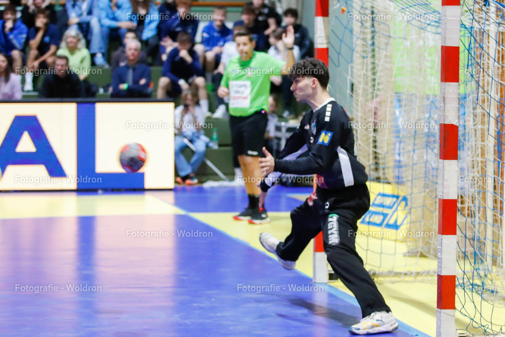 _20I6143 | Fotografie Woldron