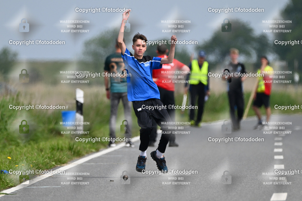 DSC_3824 | Torben Wilken / Blomberg/ESE 