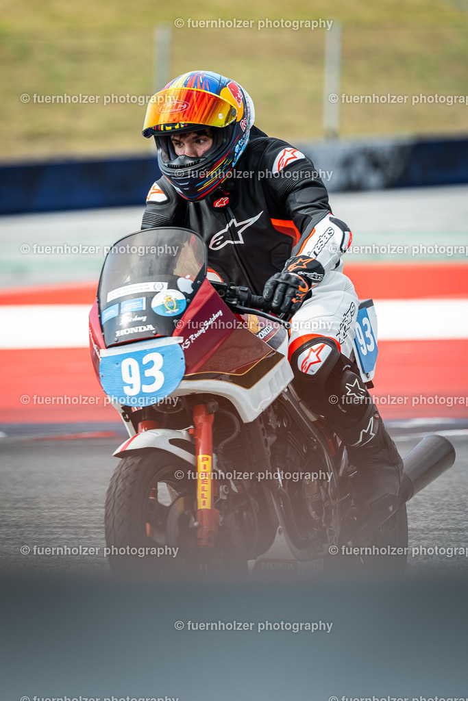 fuernholzer_G3_240728-C3-223 | Racing Days 2024 - 21. Rupert Hollaus Rennen - Red Bull RIng