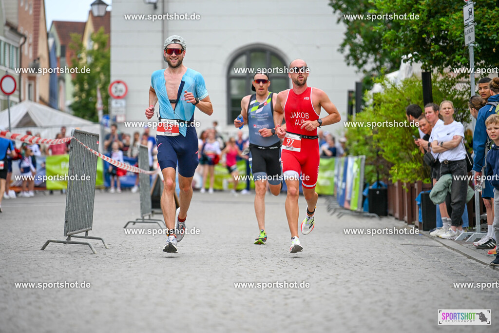 SZI_5829 | Stadttriathlon Erding 2025. #yourpictrs #sportshot_your_pictrs @Sportshotphotography #stadttriathlonerding Copyright: www.sportshot.de