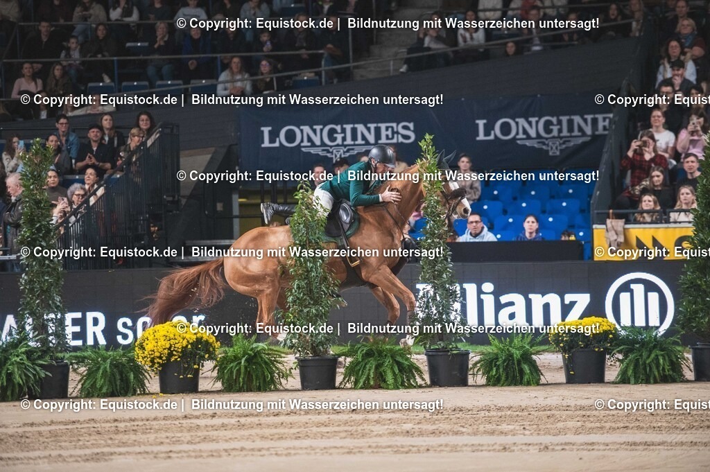 20251116_Jump-and-Drive_TOMSPIC_0208 | Foto: Thomas Hartig