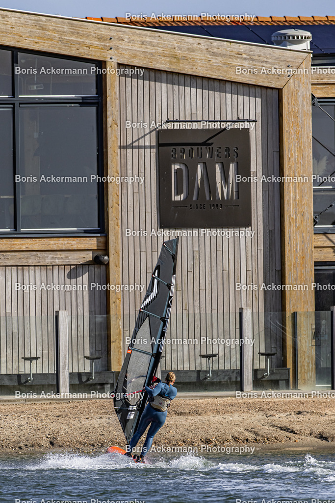 148A0188 | FineArtPrint, Hahnemühle, FeeGalerie, Fee Galerie, Fotokunst, Fotografie, Canonphotography, Bergfoto, Matterhorn, Rimpfischhorn, Allalinhorn, Saas-Fee, Wallis, Valais, Switzerland, Bergfotografie