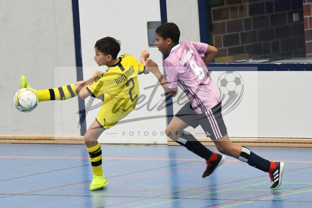 20200111_WHCUHT_0257 | Fußball, E-Junioren:   beim W&amp;H Cup 2020 am 11.01.2020 in der Dreifach-Sporthalle in Lengerich, Deutschland.(Foto von Nico Paetzel) - Realisiert mit Pictrs.com