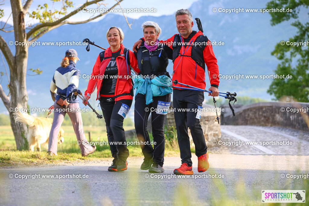 RZ__0701 | Ultra Trail Vipava Valley - Slovenia Trail Running 2024                                                        @Ultra Trail Vipava Valley - Slovenia             @Sportshotphotography                                  PhotoCredit : www.sportshot.de