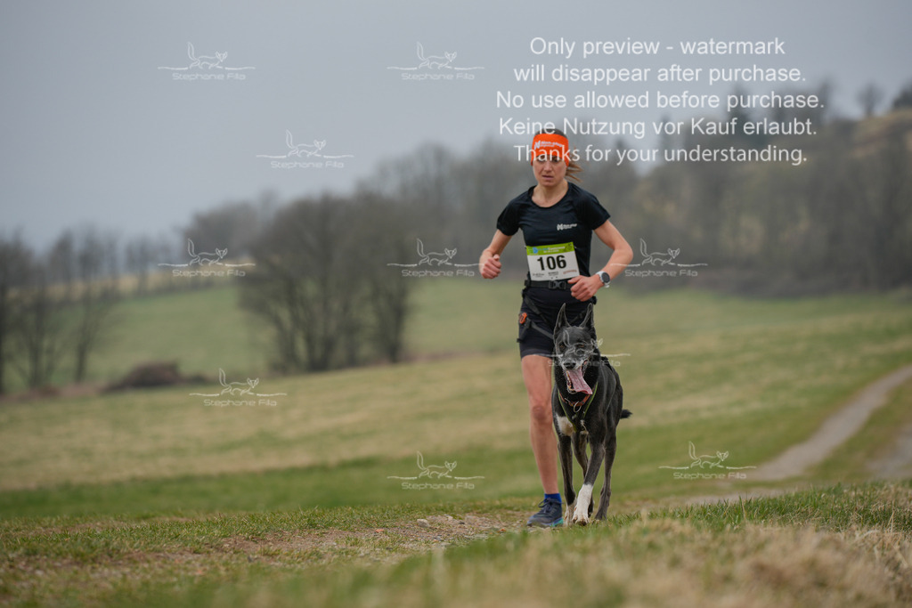 Canixlong-5 | stephaniefillaphotographie - Realisiert mit Pictrs.com