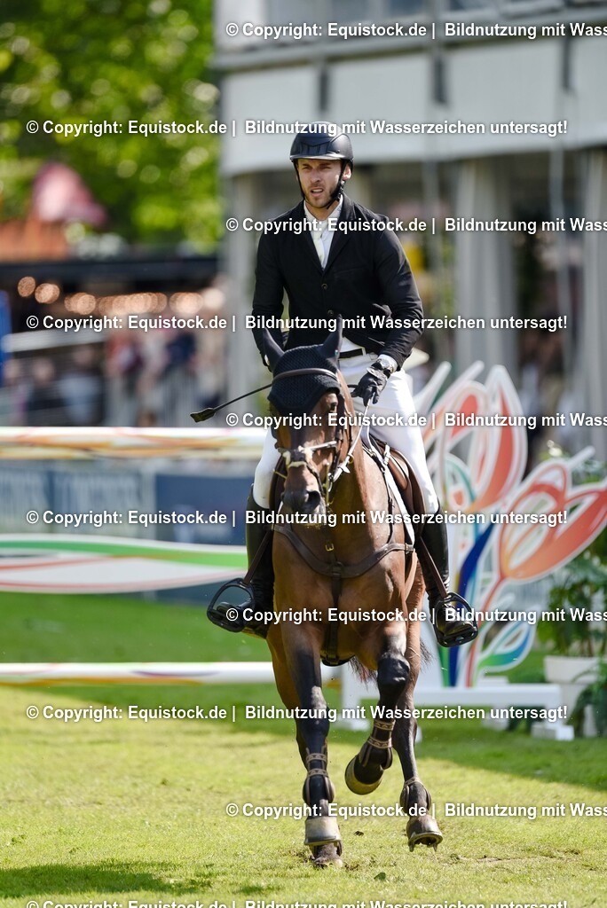 20250608_16_Quali-GP_Hess-Min-Präs_0274 | Foto: Thomas Hartig