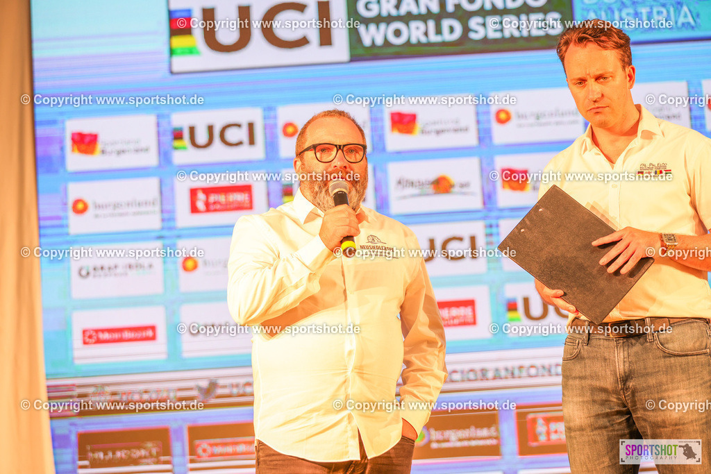 007A3704 | Neusiedlersee Radmarathon #neusiedlerseeradmarathon #neusiedlersee #nrm26 #yourpictrs #sportshot_your_pictrs