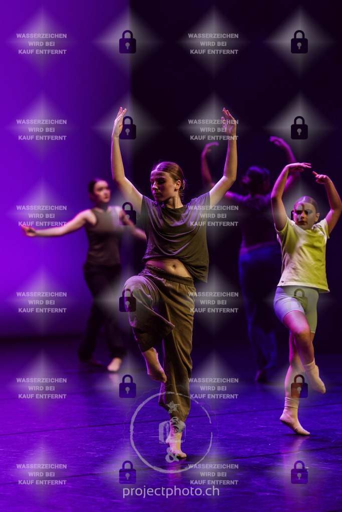 EXPORT_FULL-3420 | projectphoto - Realisiert mit Pictrs.com