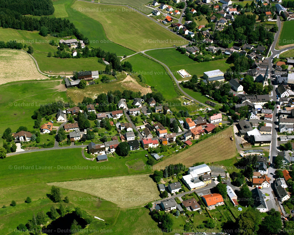 2631508 | Höchstädt i. Fichtelgebirge