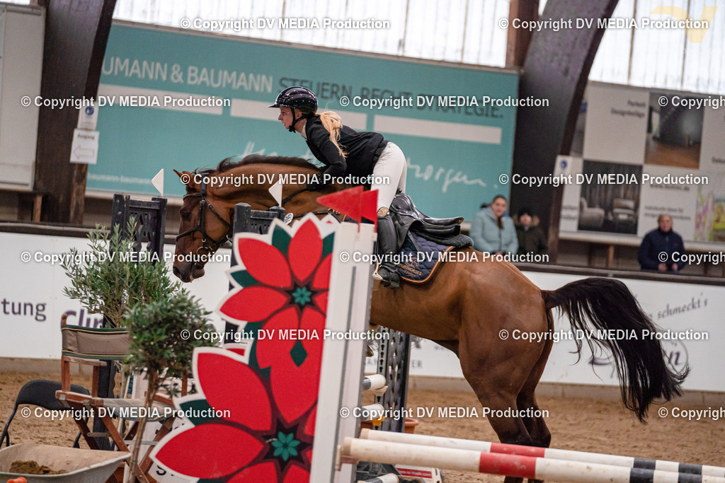 Kranichstein II Tag 1-17 | dv-media-shop - Realisiert mit Pictrs.com