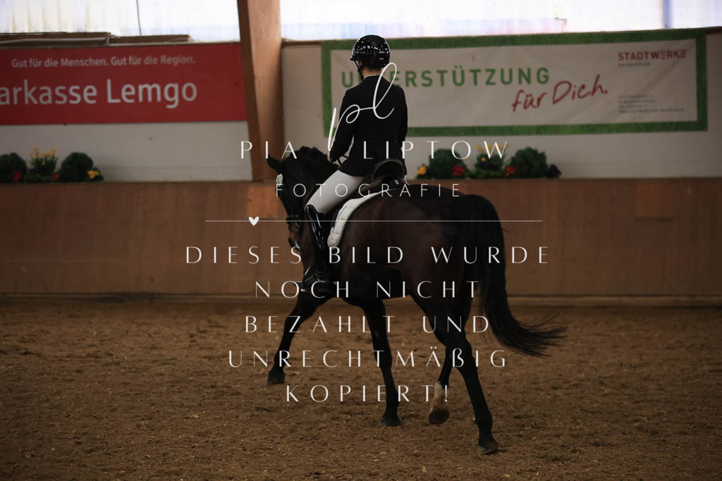 IMGT9097 | pl-fotografie