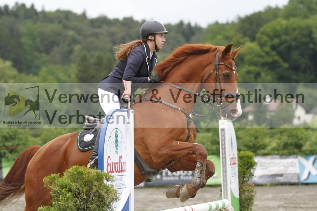 _MG_3707 | equestrian-live-com
