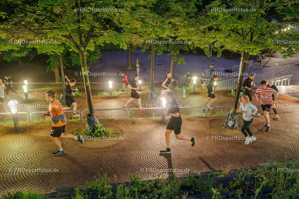 23. Nachtlauf des ASV Koeln; Koeln, 13.05.26 | Impressionen vom 23. Nachtlauf des ASV Koeln am 13.05.26 in der  von Koeln (Deutschland). Foto: BEAUTIFUL SPORTS/Bernd Hoffmann