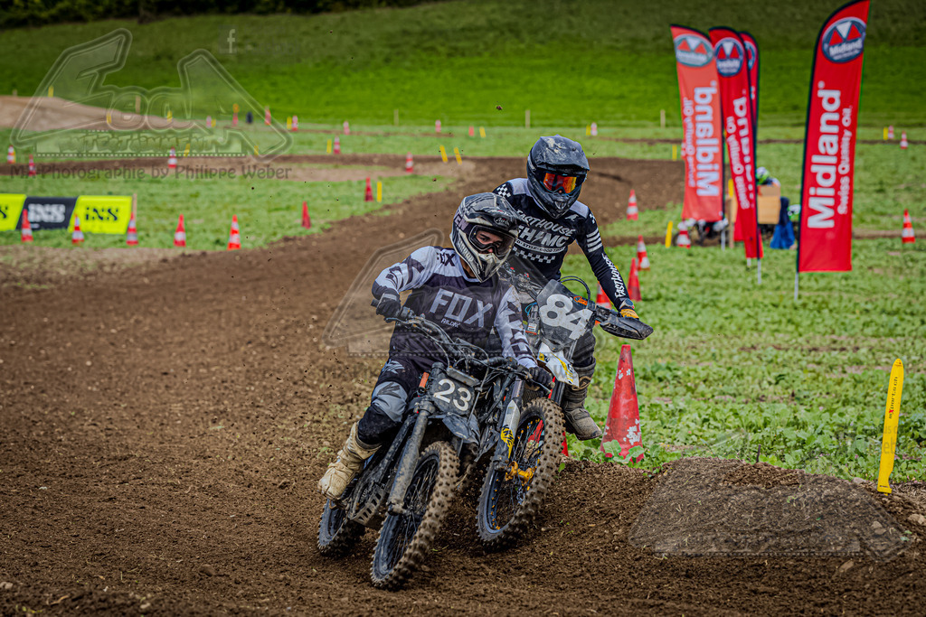 070A4178 | EeaA-Entertainment fotografiert für den SAM - Schweizerischer Auto- und Motorradfahrer-Verband und das Motor Journal in der Sparte Motocross, MX Photographie, Schweiz, SAM, MXRS, Swiss MX Network, Motocross Fotografie, MX Fotografie, Fotograf, Photographi