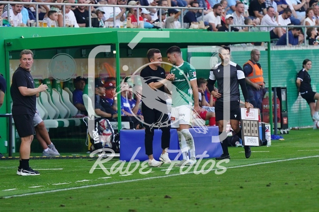 Foto 09.08.25_ 19 47 12 | rabefotos