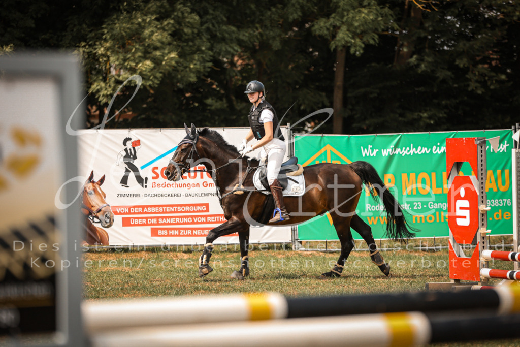 10.SaSpWB00089 | Leoni Ertmer Photography - Realisiert mit Pictrs.com