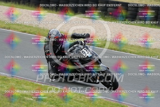 2025_05_29_PBK_14860 | Sportfotografie; SlowMotion; Video; Rennstrecke; Hafeneger; RSE; Speer; Trackday; Motorsportarena; Hockenheimring; Brno; Most; Barcelona; Valencia, Benny; Kaetzmer;