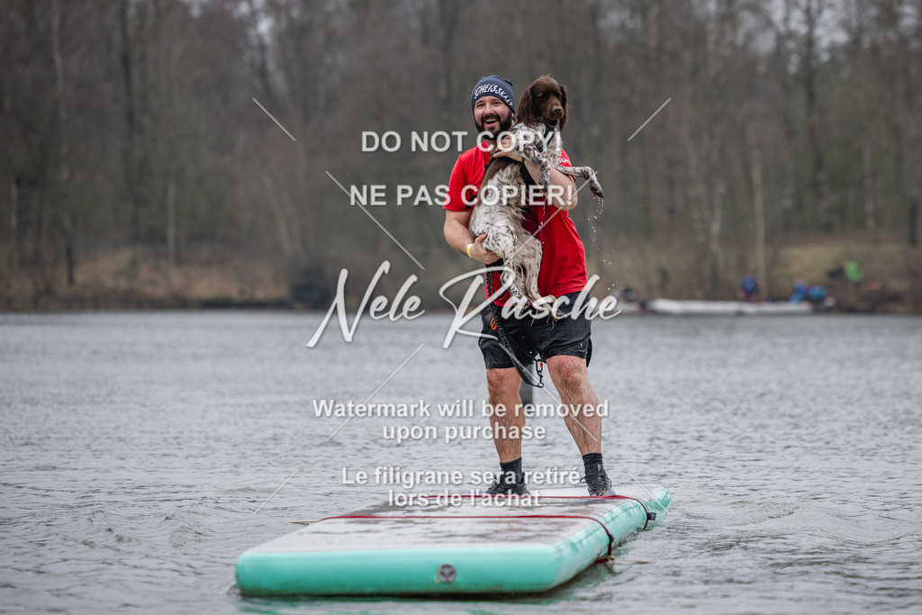 nelerasche_Hulsbeek_Sa1430-1515_636 | nelerasche
