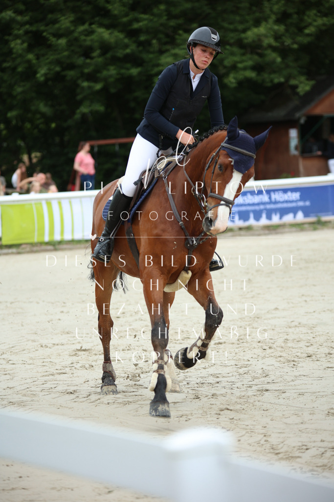 IMGM9679 | pl-fotografie