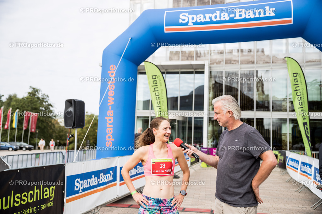 20220828_treppenlauf_FotoSteffieWunderl_0095 | Professionelle Fotos Ihrer Laufsportveranstaltung.