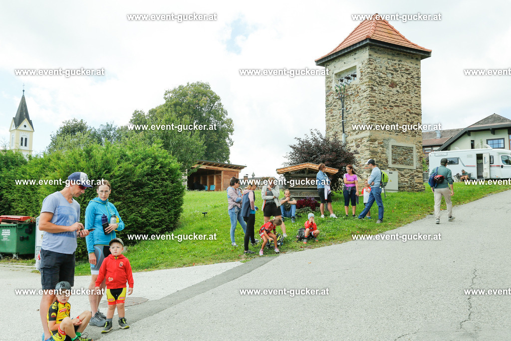 _J2A5123 | Sportfoto event-gucker Herbert Scherer