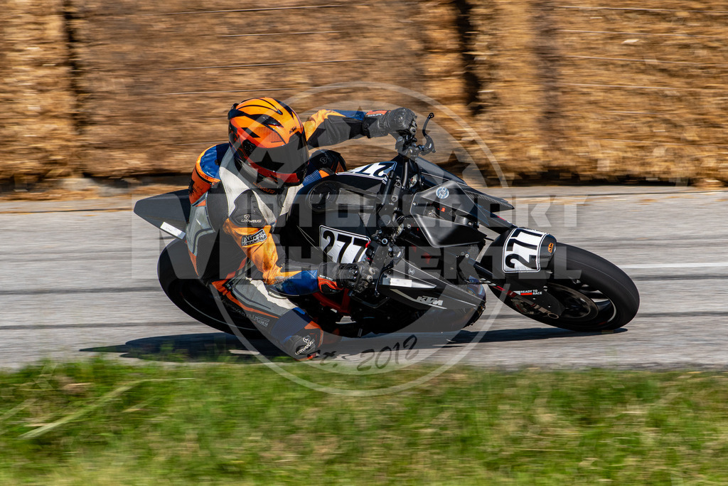 Training2_Julbach2025 (329 von 391) | Motorsport Mühlviertel