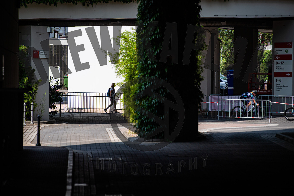 _DKP7835 | Drew Kaplan Photography