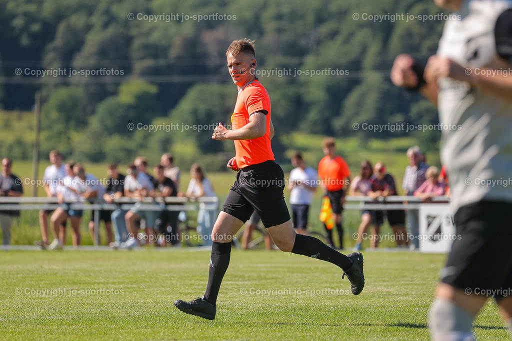 BQ3I4140 | jo-sportfotos