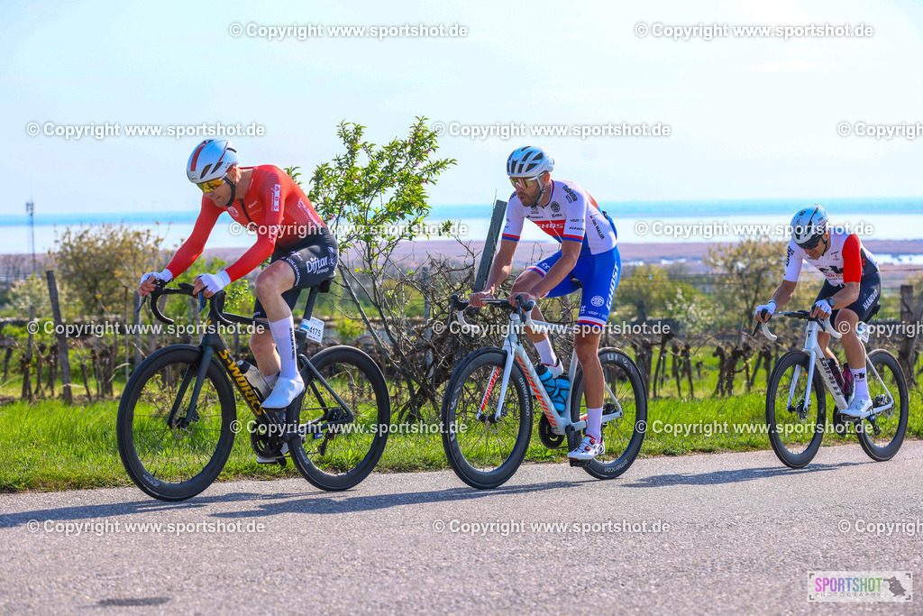 TRA_0652 | Neusiedlersee Radmarathon 2026@sportshot_your_pictrs #yourpictures#roadtowm2029 #nrm #neusiedlerseeradmarathon #neusiedlersee #neusiedlerseetourismus #burgenland #mörbisch #nrm26 #burgenlandtourismus #voglundco #poweredbyburgenlandtourismus #radsport #rad #marathon #ucigranfondo #visitburgenland #ucigranfondoworldseries