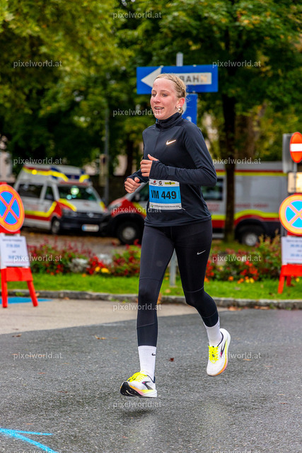 7. Int. Kärnten Marathon 2024 - Viertelmarathon | Bildershop von pixelworld.at - Realisiert mit Pictrs.com