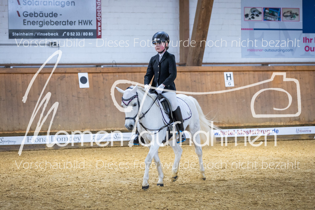 _M2A1842 | MomenTaufnahmen Pferdesportfotos