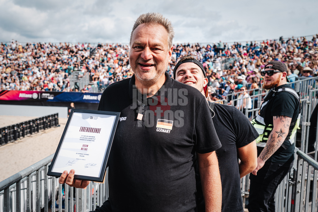 @justus.fotos-20230903-DSC09956 | sportfotografie mit justus stegemann