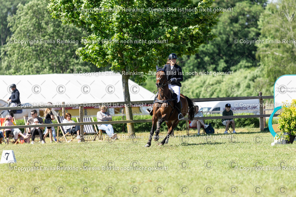 CL5A7872 | Emilia Reinking Fotografie - Realisiert mit Pictrs.com