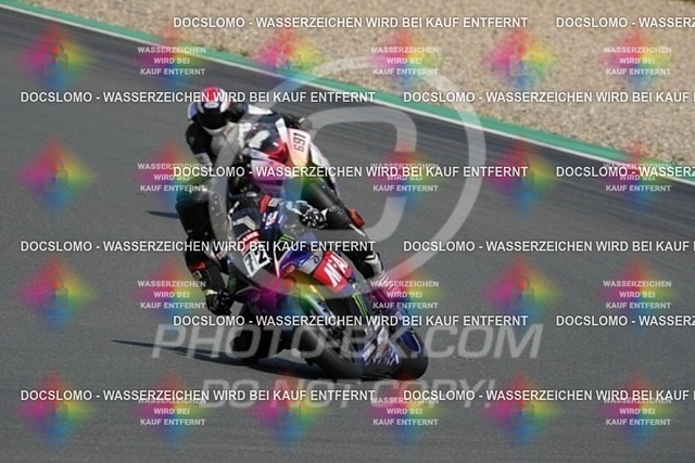 2024_06_21_PBK_16142 | Sportfotografie; SlowMotion; Video; Rennstrecke; Hafeneger; RSE; Speer; Trackday; Motorsportarena; Hockenheimring; Brno; Most; Barcelona; Valencia, Benny; Kaetzmer;