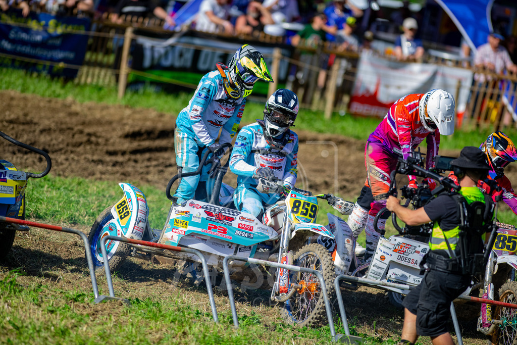 Side (228) | Paeschuphoto Shop - Wer nicht sucht der auch nicht findet.Ob Motocrossbilder oder von einem besuchtem Spiel, Hauptsache Action. - Realisiert mit Pictrs.com