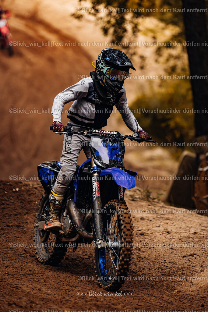 E68A6142 | blick_win_kel