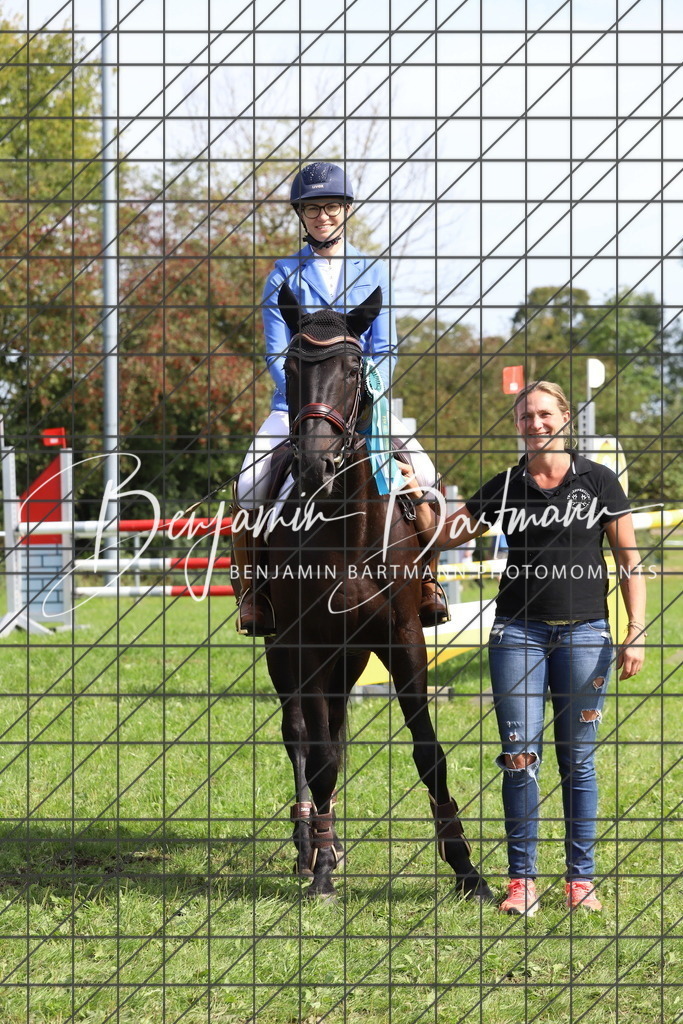 IMG_7506 | Benjamin Bartmann Photomoments