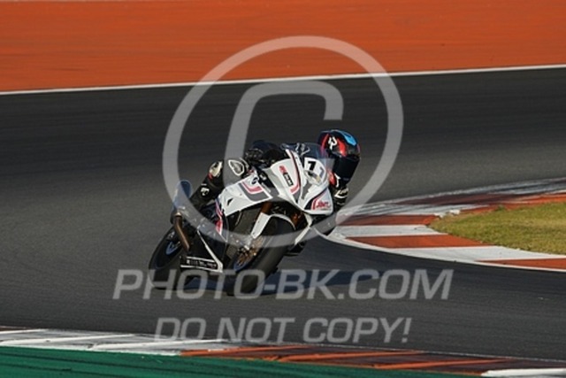 2024_01_03_PBK_17399 | Sportfotografie; SlowMotion; Video; Rennstrecke; Hafeneger; Speer; Racing; RSE; BMW; CBO; Trackday; Motorsportarena; Hockenheimring; Brno; Most; Barcelona; Valencia