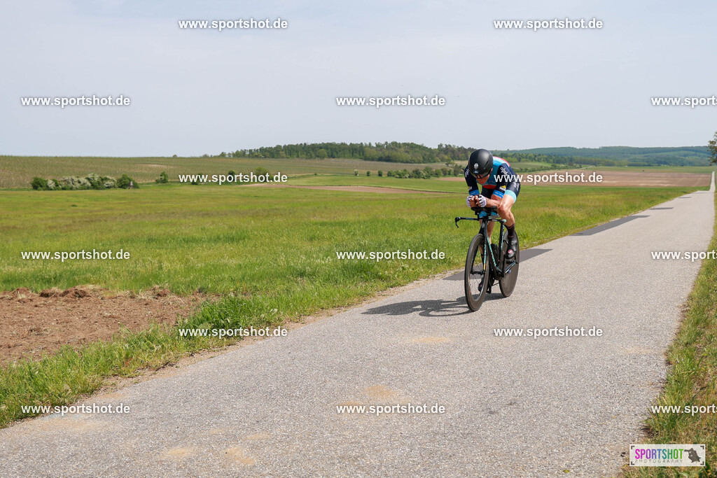 7Z2A2658 | Neusiedler See Radmarathon 2025 #neusiedlerseeradmarathon #yourpictrs #sportshot_your_pictrs @Sportshotphotography Copyright:www.sportshot.de
