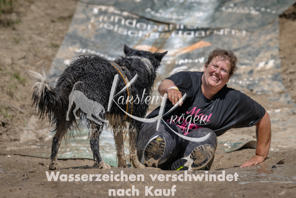 1426_ZZ90166 | kk-dogfotos