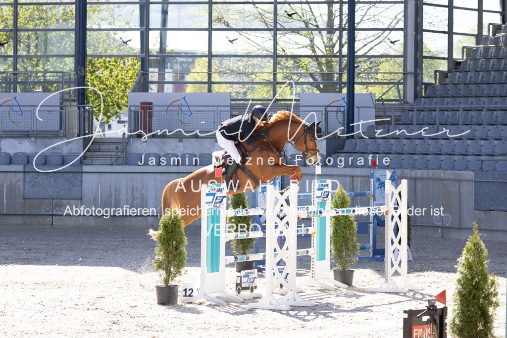 126A2560 | jasminmetznerfotografie